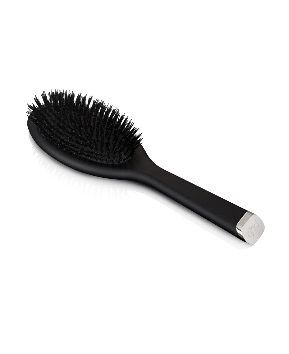 Ghd brushes sale deals