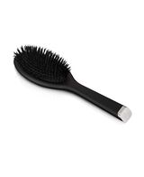 The Dresser - Oval Dressing Brush