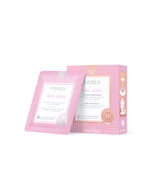 UFO™ Mask 6 Pack - Glow Addict