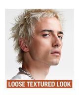 Defining Paste - 85g