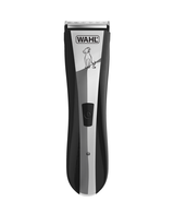 Lithium-Ion Home Pet Clipper