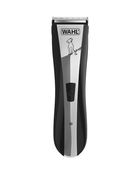 Lithium-Ion Home Pet Clipper