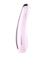 Sapphire ICE Cooling IPL Hair Removal Device