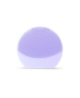 LUNA play plus 2 - I Lilac You!