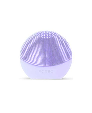 LUNA play plus 2 - I Lilac You!