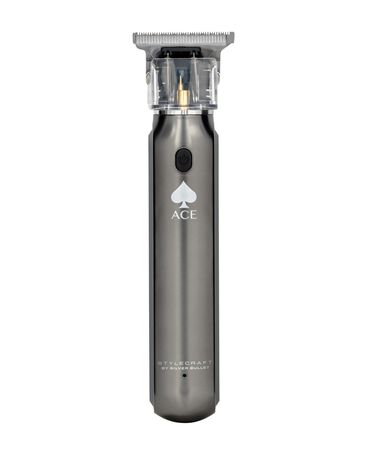 Ace Trimmer