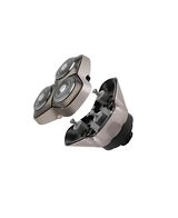 Baron PRO 3x Head Replacement Blade