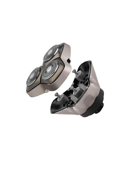 Baron PRO 3x Head Replacement Blade