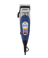 Color Pro Home Family Haircutting Kit