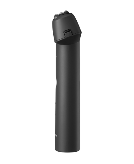 Series 300 3-Blade Wet & Dry Electric Shaver - Black