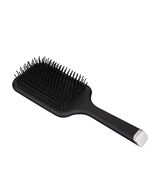 gold professional hair straightener limited edition gift set