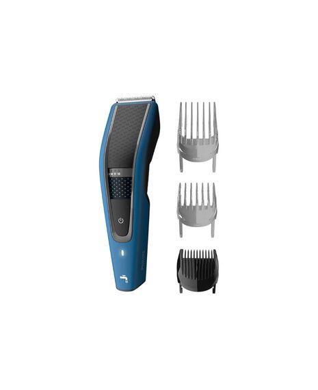 Series 5000 Washable Hair Clipper