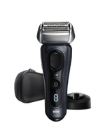 Series 8 Wet & Dry Electric Shaver