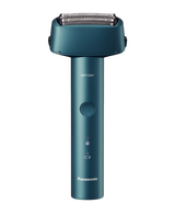 Series 300 3-Blade Wet & Dry Electric Shaver - Blue