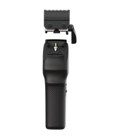 The Professional Hair Clipper