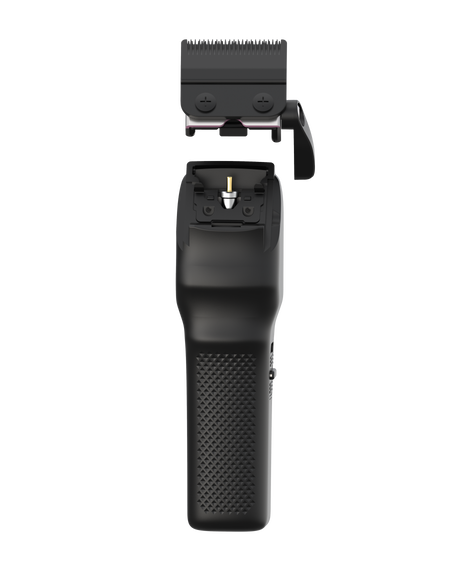 The Professional Hair Clipper