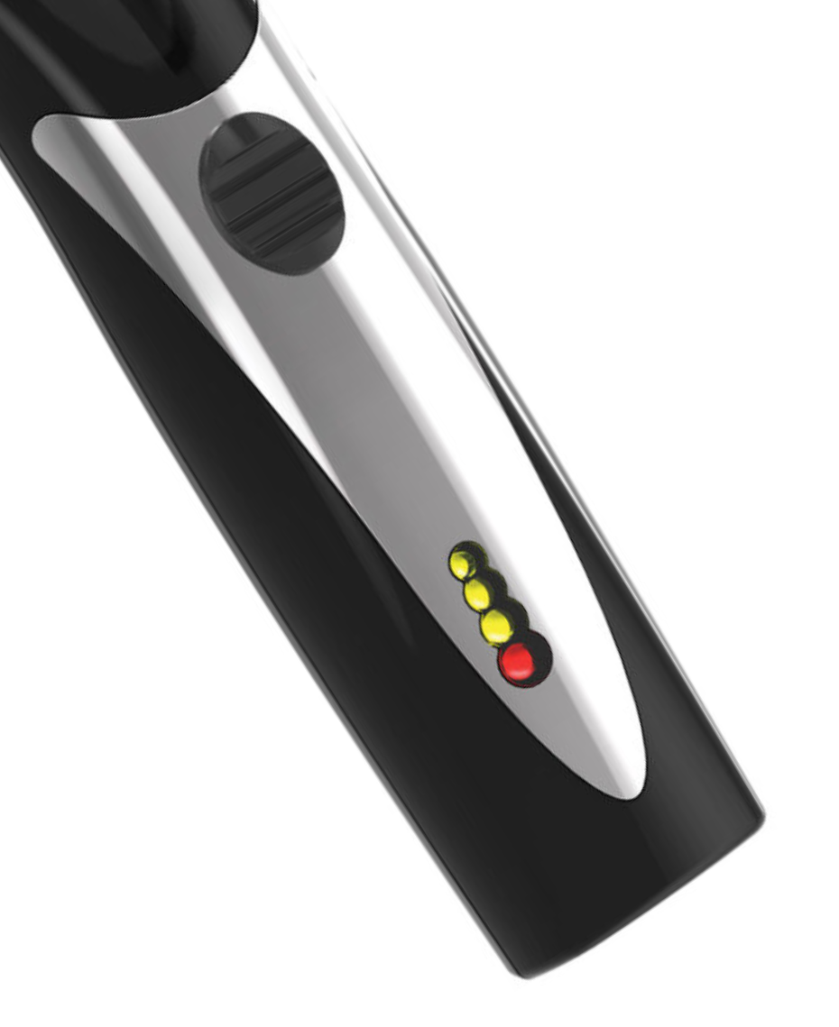 wahl salon series 8000cc review