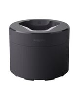 Quick Clean Pod Cartridges 1 Pack