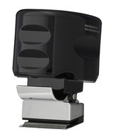 Beast Clipper PRO Hair Clipper for the Head, Beard and Moustache