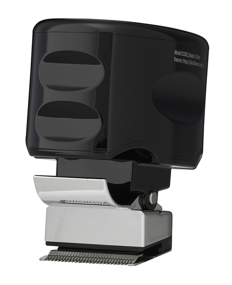 Beast Clipper PRO Hair Clipper for the Head, Beard and Moustache