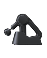 Theragun Prime Charging Stand