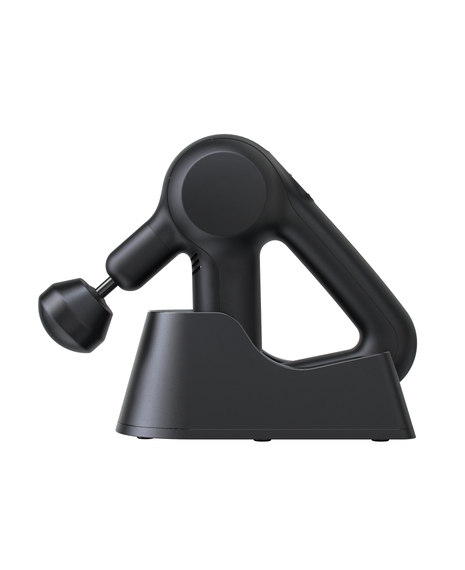Theragun Prime Charging Stand