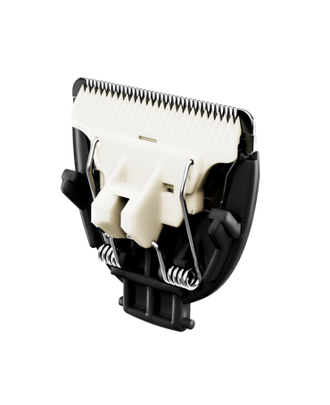 Replacement Blade - Onyx