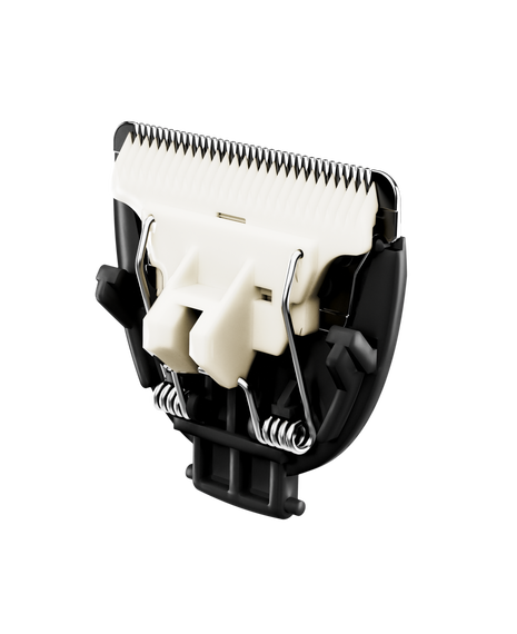 Replacement Blade - Onyx