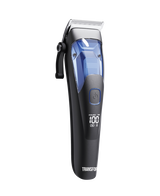 Turbo Colour Hair Clipper