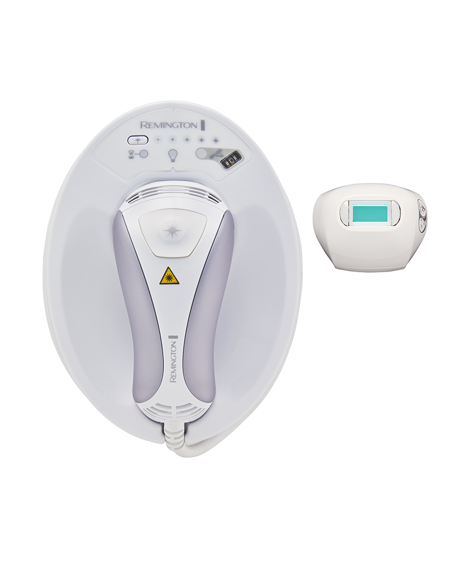 Ipl devices deals