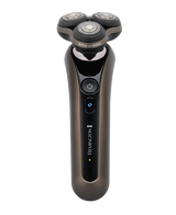 X9 Limitless X Rotary Shaver