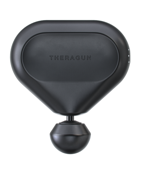 Theragun Mini - Black Percussive Therapy