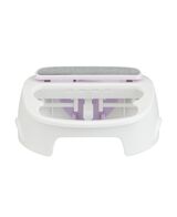 Silk-épil Corded Lady Shaver