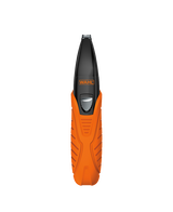 TrimNinja All-In-One Hybrid Grooming Kit