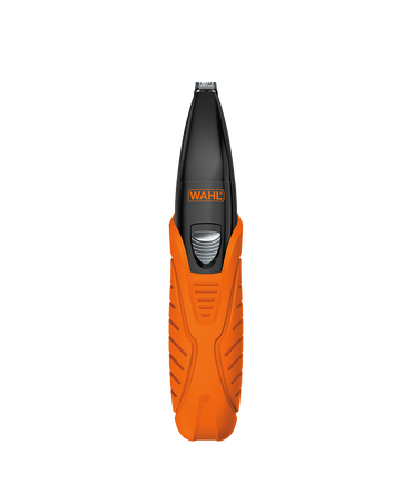 TrimNinja All-In-One Hybrid Grooming Kit
