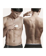 Silk-expert Pro 5 IPL Hair Removal Device 2.0