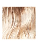 curve classic wave wand hair curler