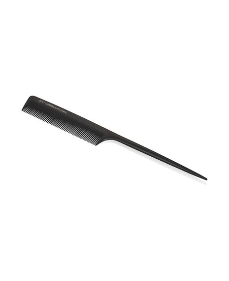 The Sectioner - Tail Comb