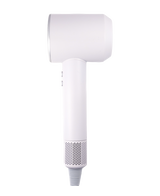 Salon Pro+ Hair Dryer