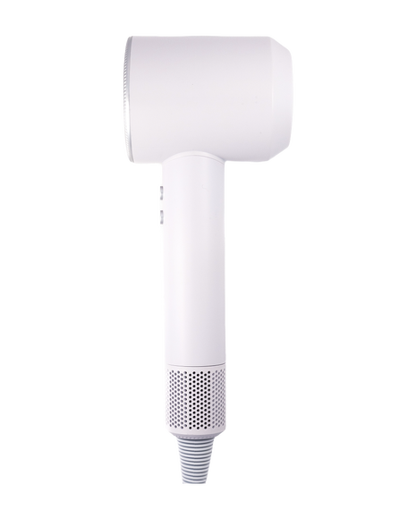 Salon Pro+ Hair Dryer