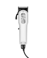 HomeStylist Corded Hair Clipper
