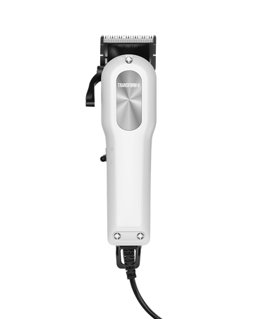 HomeStylist Corded Hair Clipper