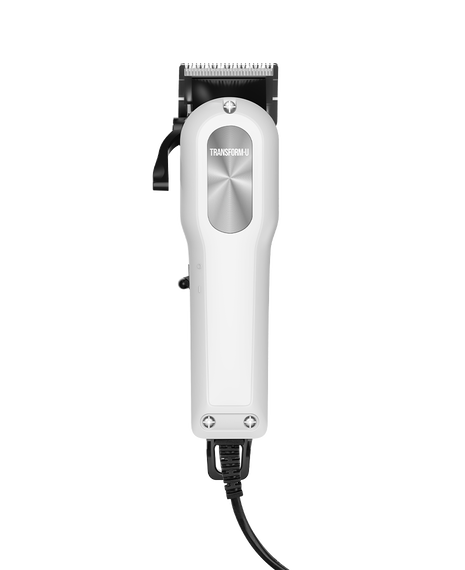 HomeStylist Corded Hair Clipper