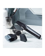 Premium Wet & Dry Precision Body Groomer