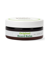 Beard Balm 75ml
