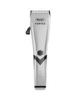 Vortex Professional Hair Clipper