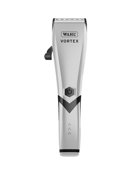 Vortex Professional Hair Clipper