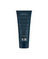 Palo Santo Shave Cream - 177mL