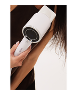 Salon Pro+ Hair Dryer