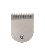 Pitbull Gold PRO Head Shaver & Baby Beast Trimmer 3SUM Combo